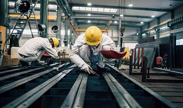 Keskin Kurumsal Taşımacılık